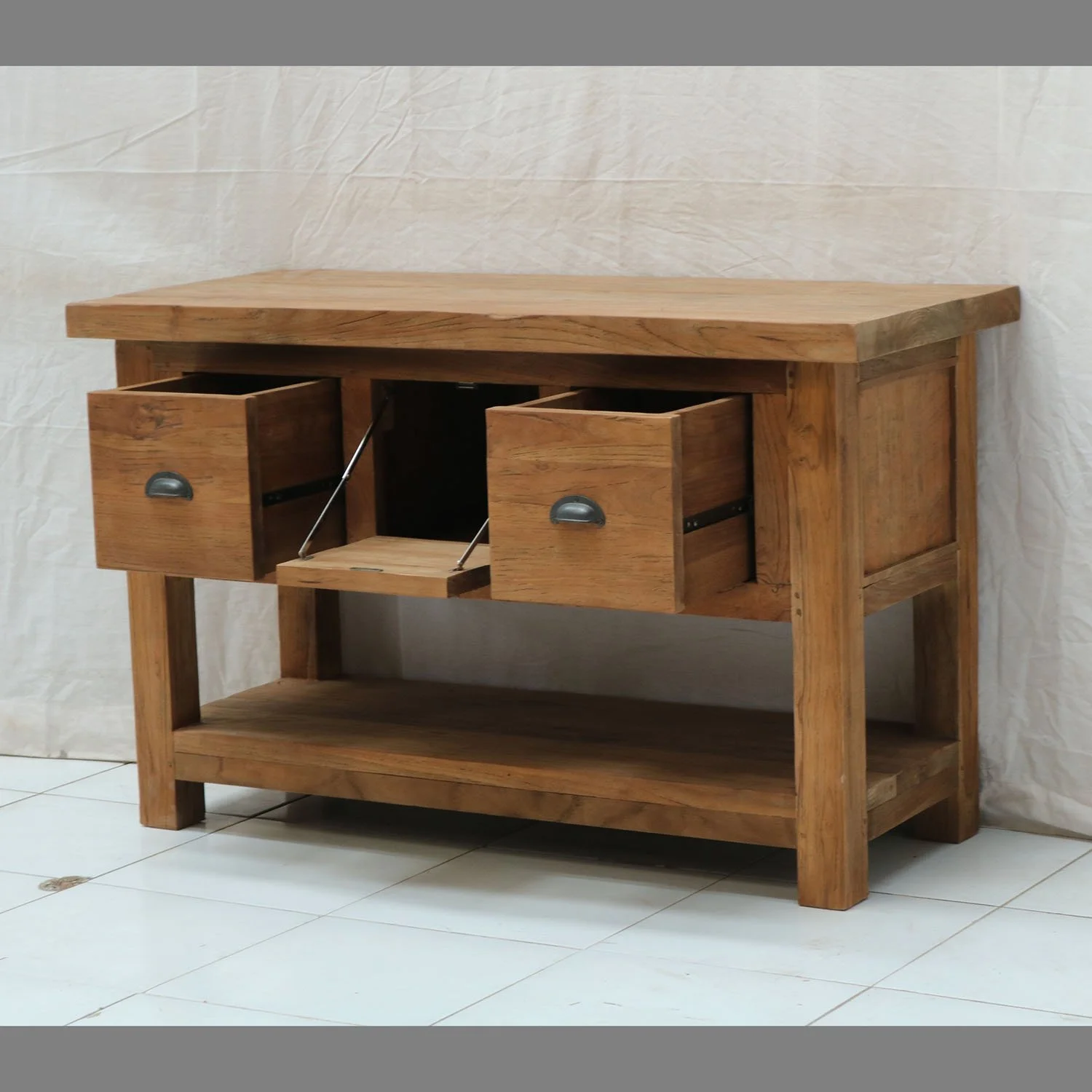 2018-Sidetable-Foss-04.JPG