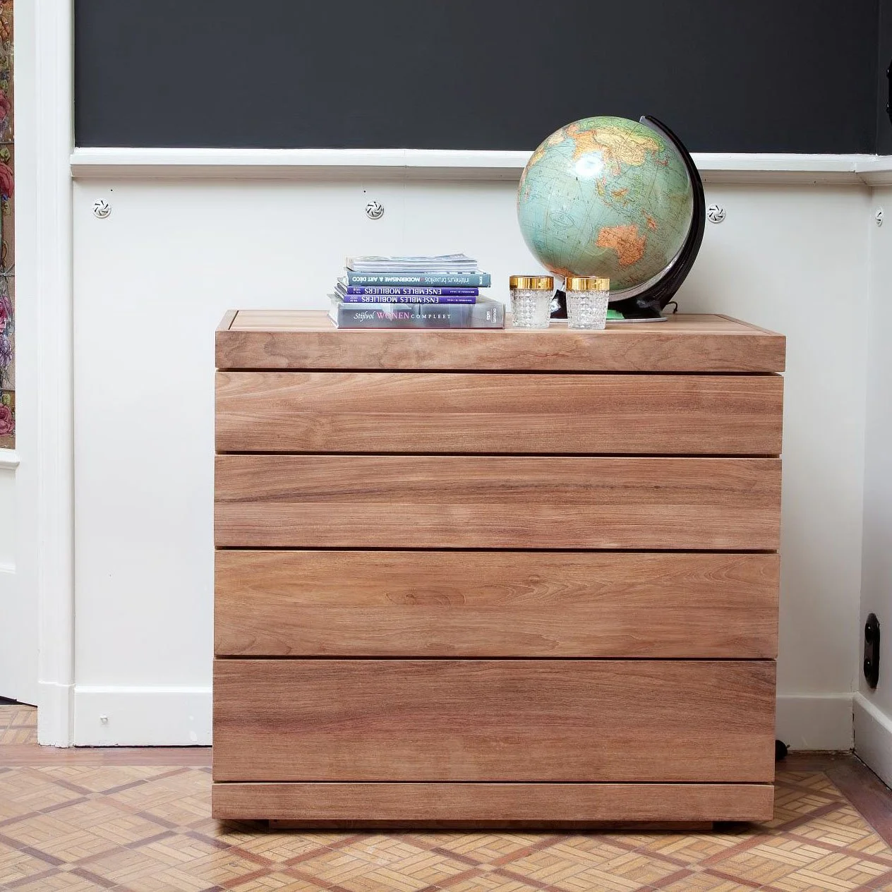 1015327-Ethnicraft-Teak-Kommode-Burger-4-Schubladen-100x50x90_02.jpg
