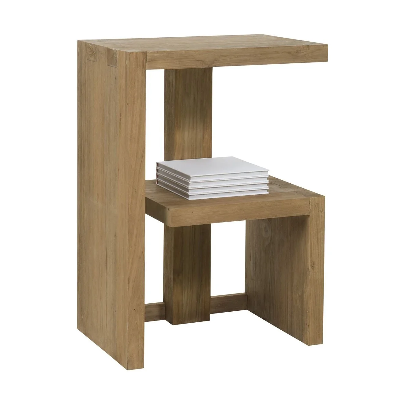 D-Bodhi_rek-module-rechts-2-planken-82x58x40-cm-5.jpg
