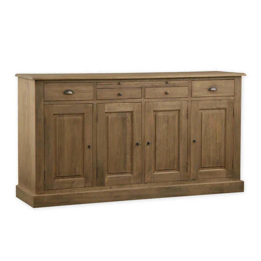 durieux_45C25-Sideboard-Eiche.jpg