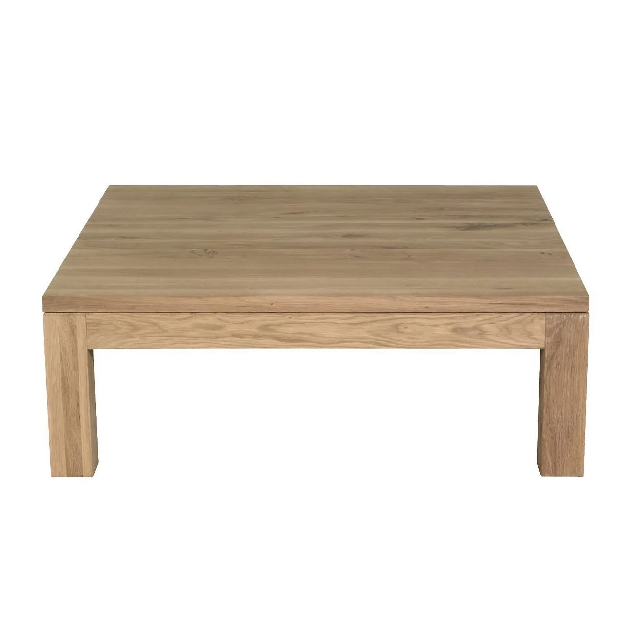 ethnicraft-classic-oak-_50397.jpg
