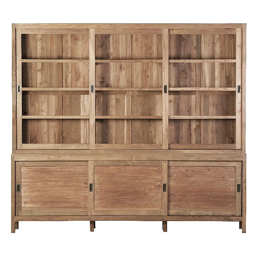ethnicraft-sliding-doors-_10030_front.jpg