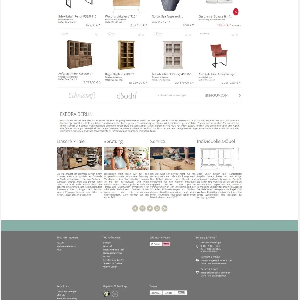 2020-3-shopware 5 footer.jpg