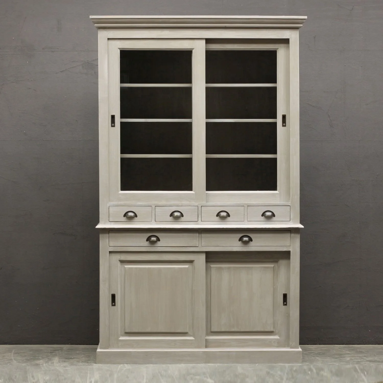 durieux_aufsatzschrank-vincent_142-45D215_217_12.jpg
