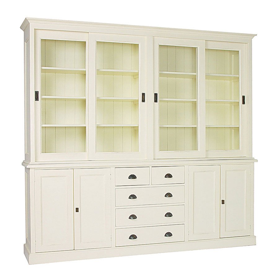 deSpieghel_261298-Aufsatzschrank-Parma.jpg