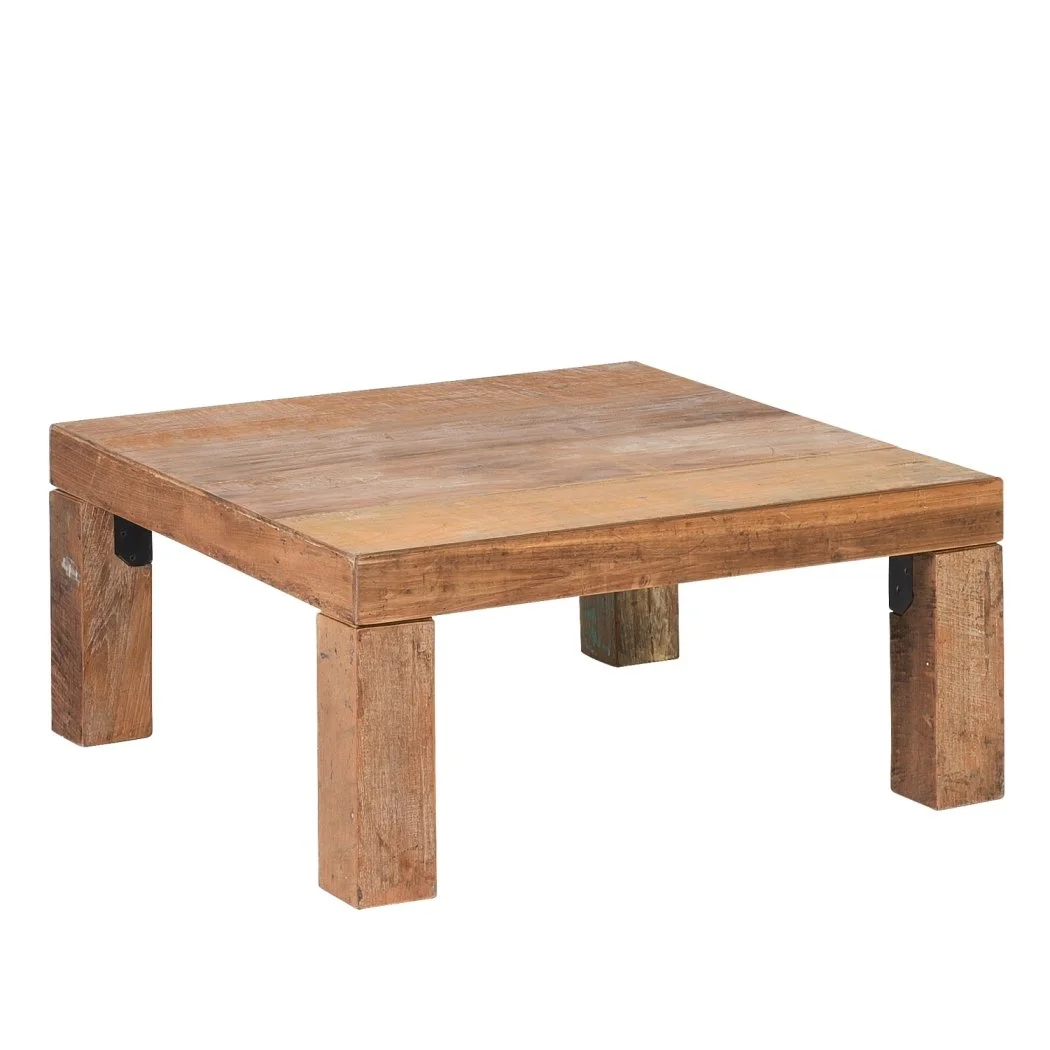 D-Bodhi_SU 970102 Soul Salontafel_2.jpg