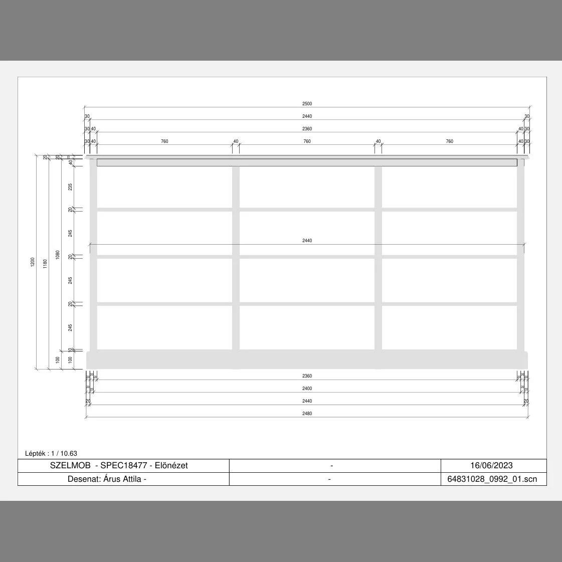 2023-Regal-Beuthstrasse-07.jpg