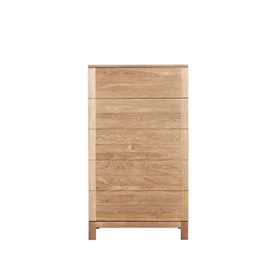 ethnicraft-oak-azur_1051138.jpg