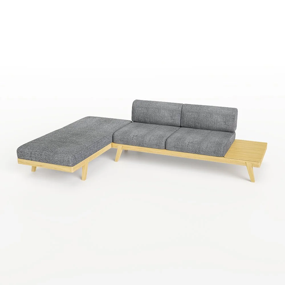 valhalla-sofa-oak.jpg