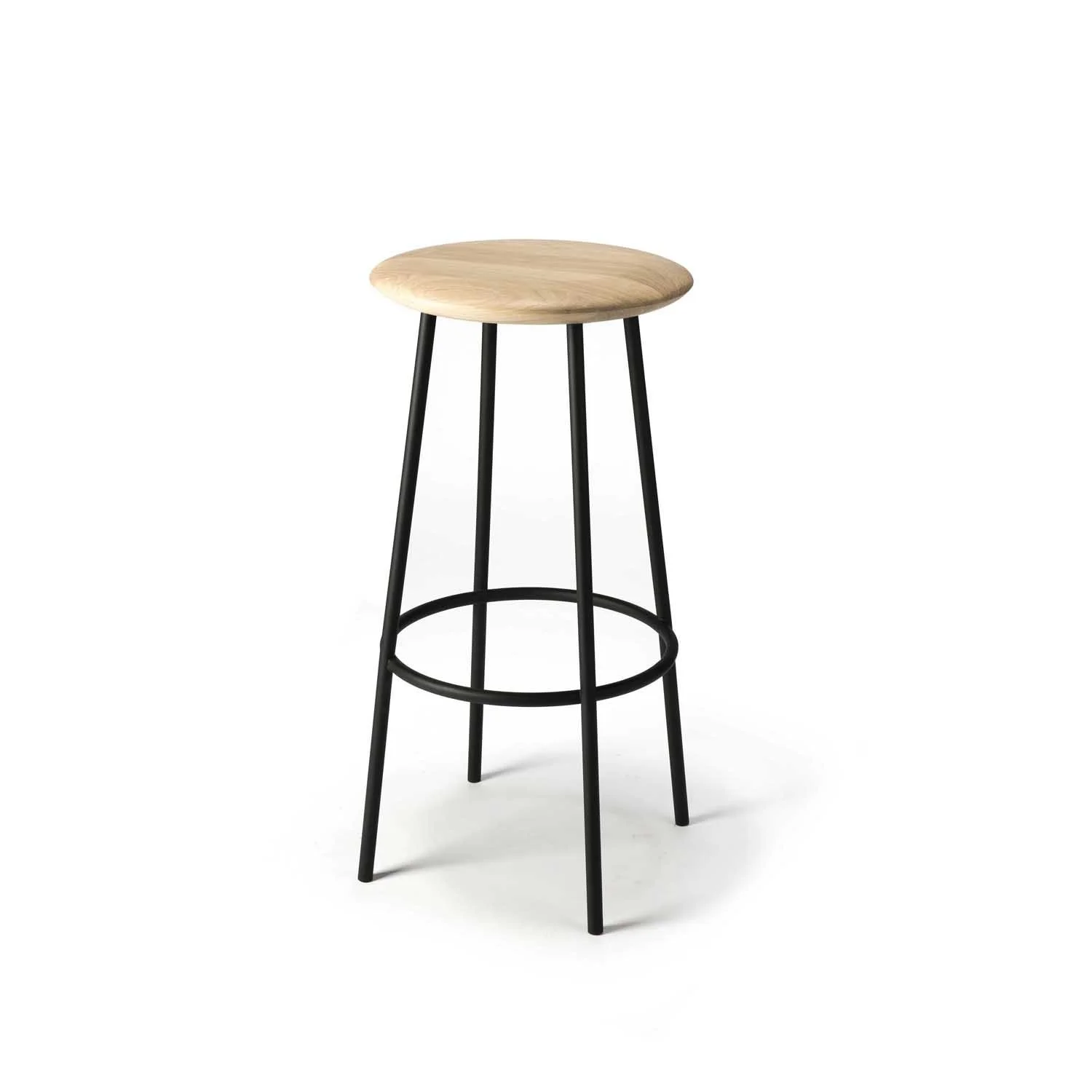 ethnicraft_1050154 Baretto Stool - Oak_00.jpg
