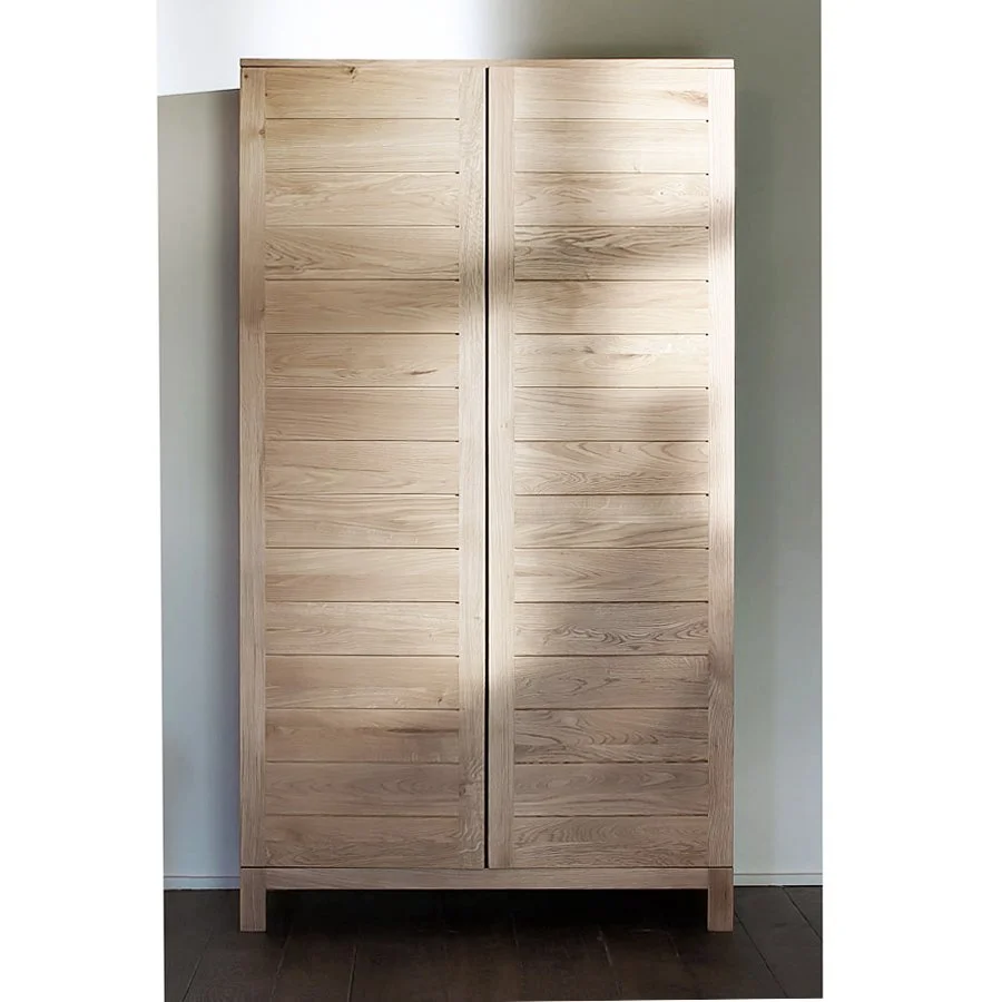 ethnicraft-oak-azur_1051137.jpg
