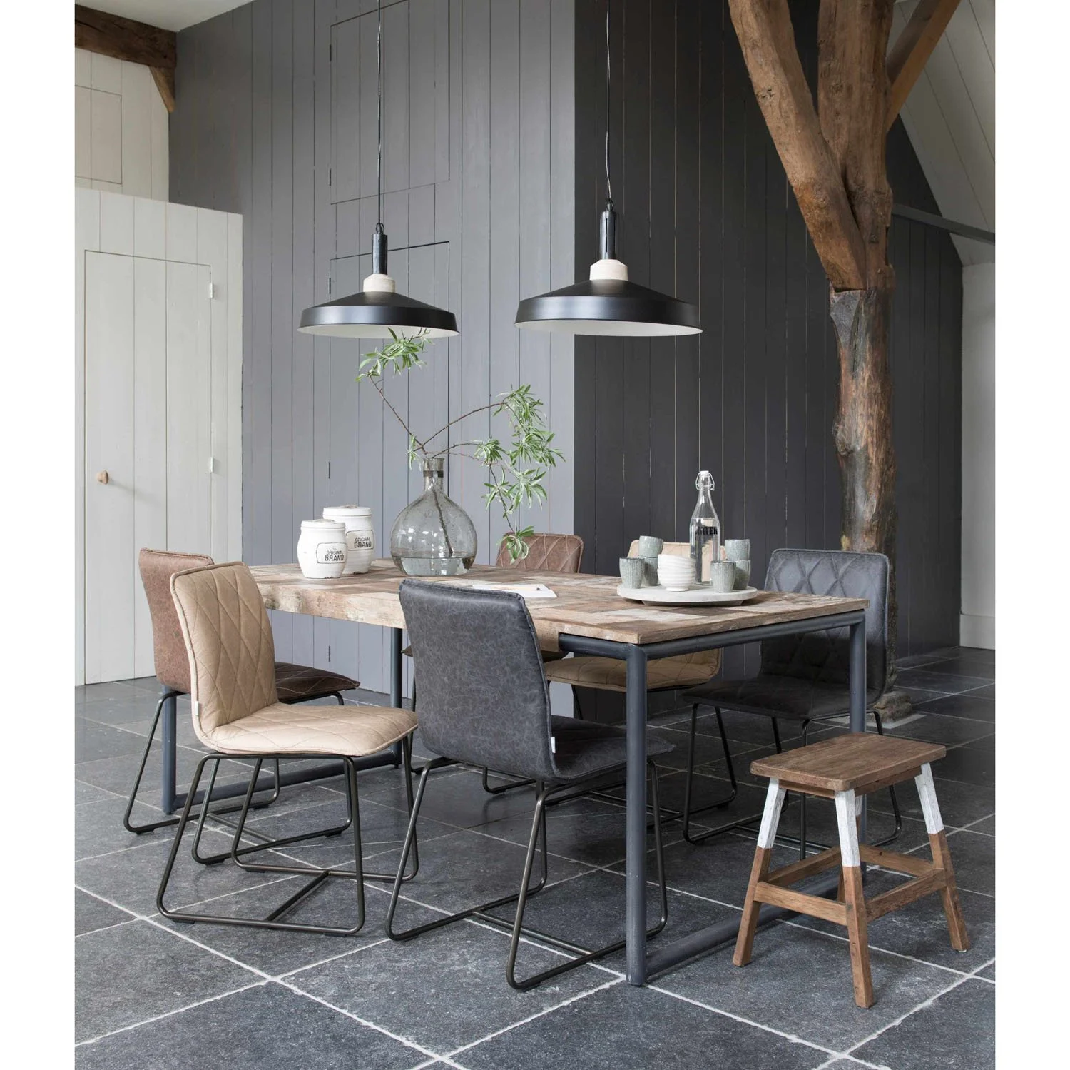 D-Bodhi_PU 780102 Pure Eettafel_sf_DTP.jpg