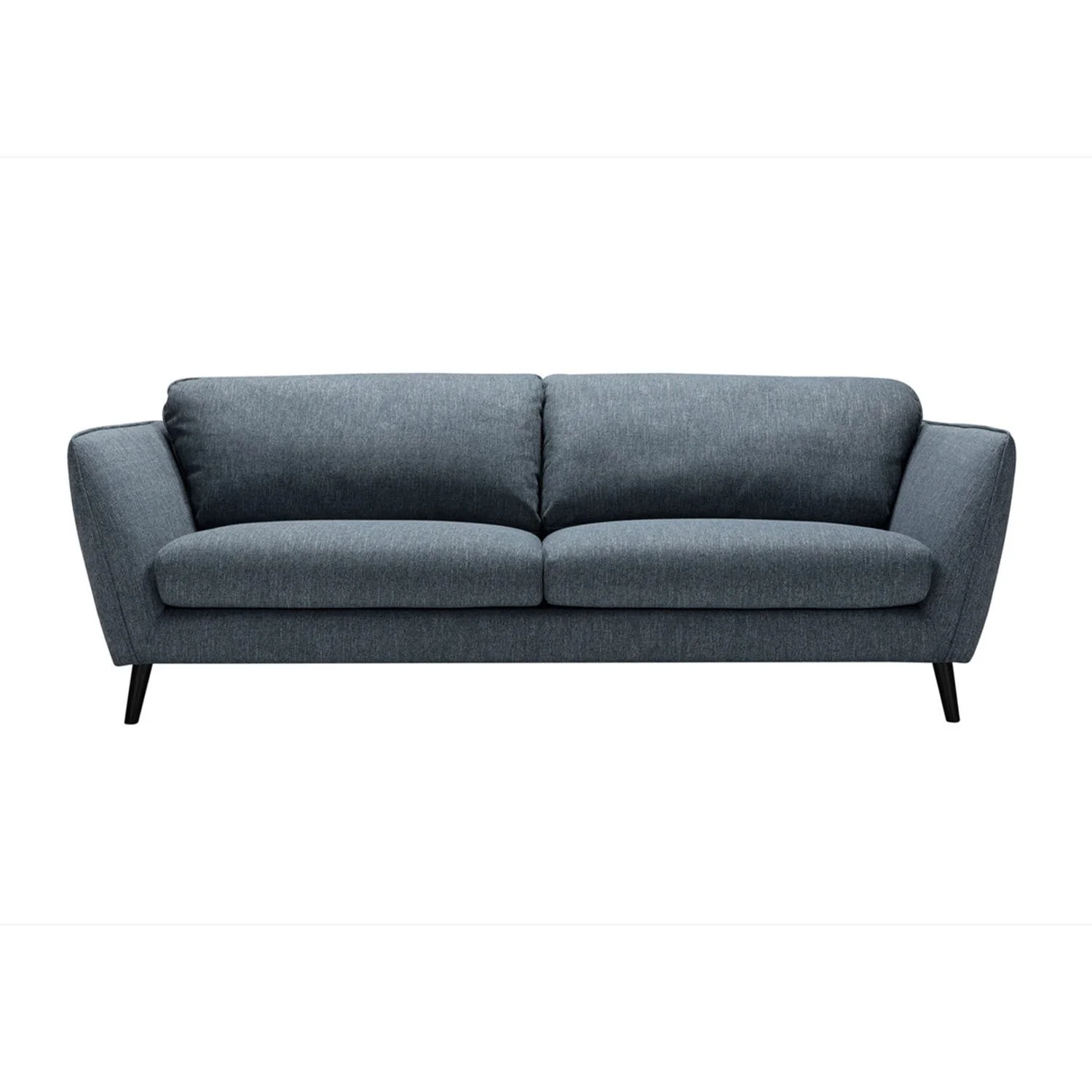 STELLA_technical_3seater_avena_6_dark_blue_1.jpg