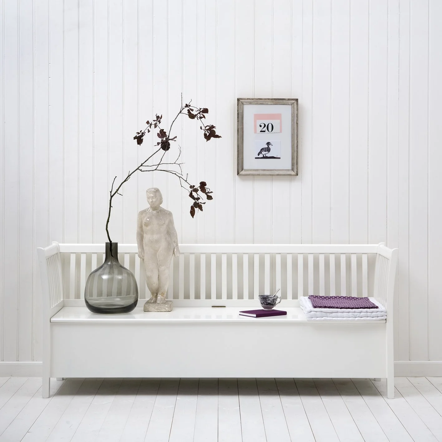 oliver-furniture_4045.jpg