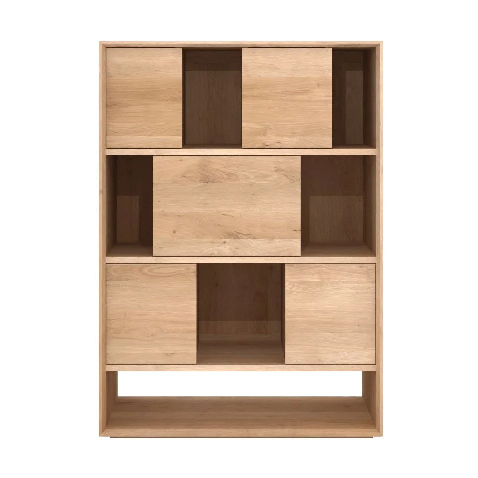 1051448-Ethnicraft-Eiche-Regal-Nordic-6-Schiebetüren-90x46x126.jpg
