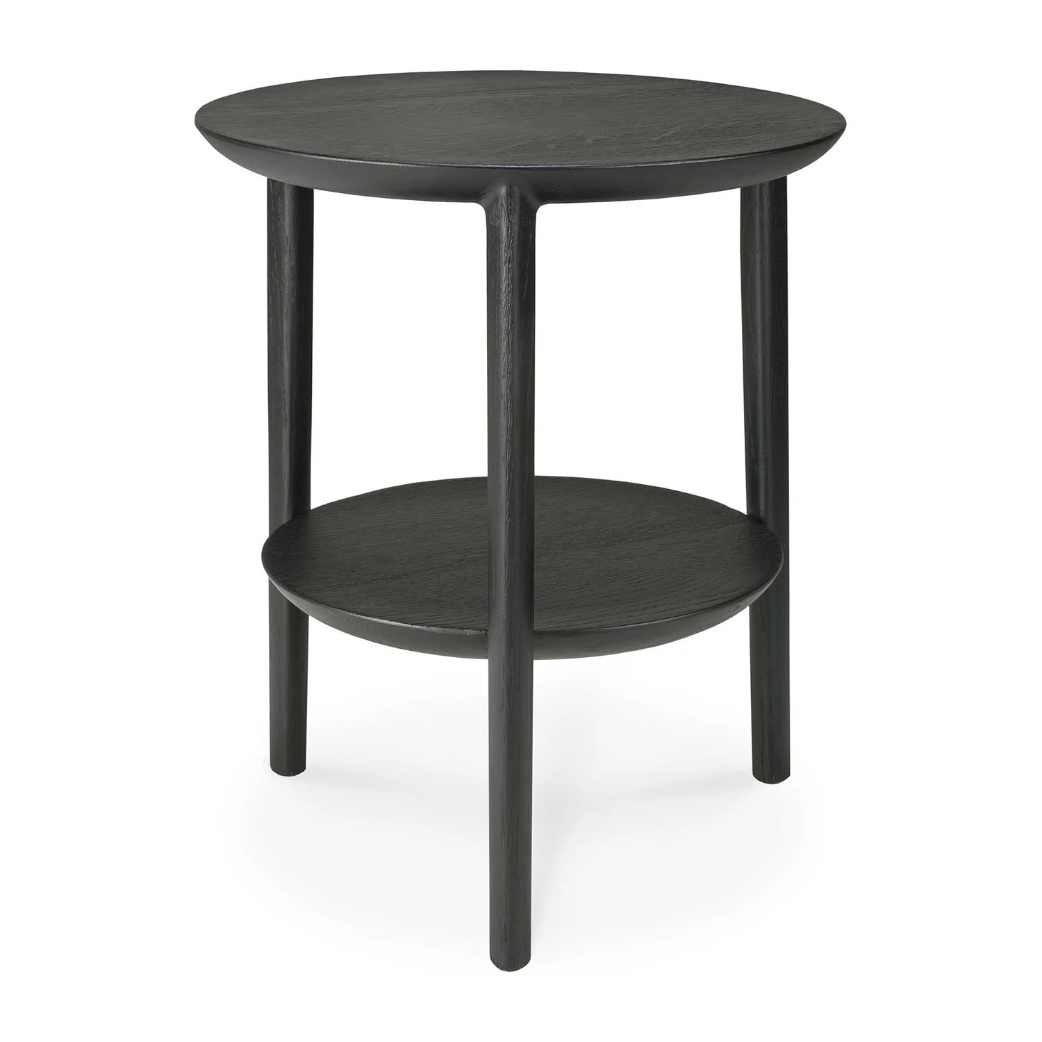 51510_Oak_Black_Bok_side_table_side_cut_web.jpg