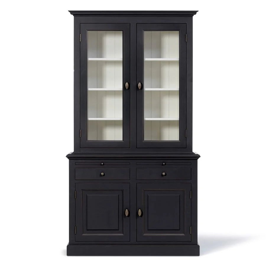 RomWest_MC - 05 black.jpg