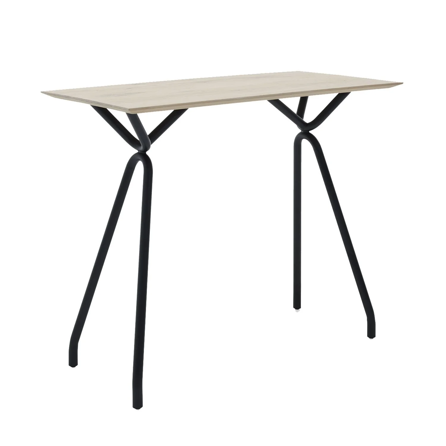 Bartisch-Spider-Eiche-Nouvion.jpg