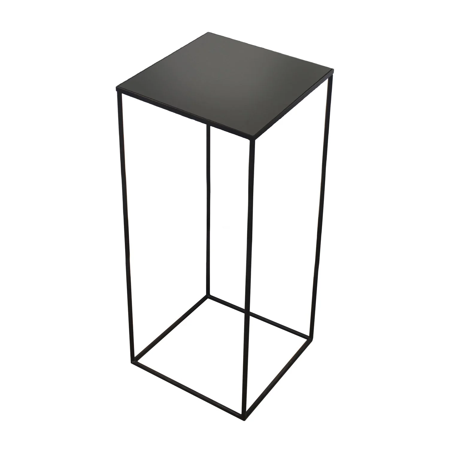 20764 Charcoal Square side table-high-L_f01.jpg