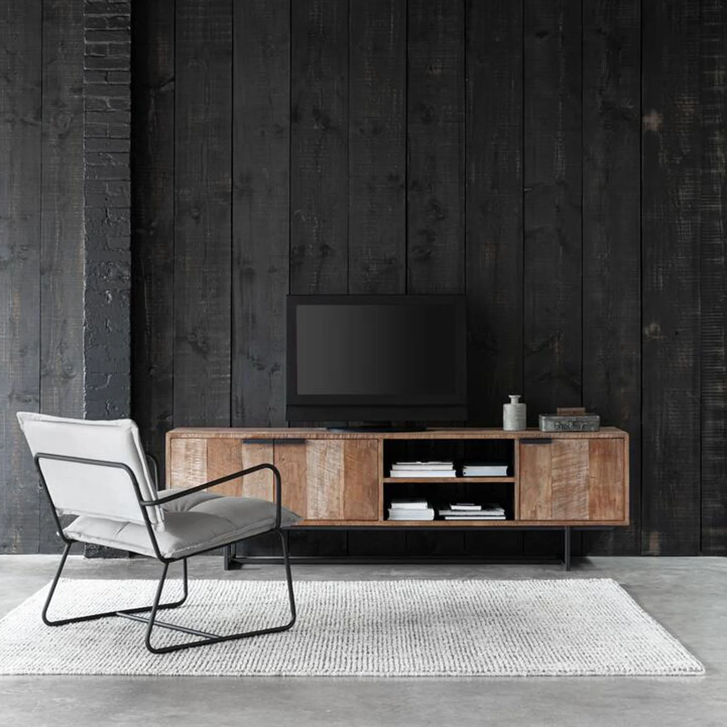 842145-Odeon-TV-Sideboard-DTP-2.jpg