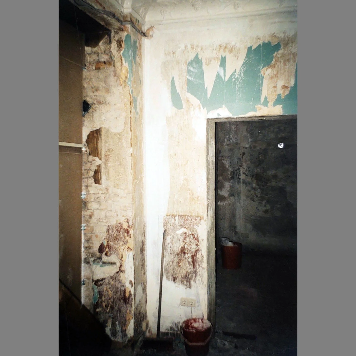 Rykestrasse49-Exedra_1126.jpg