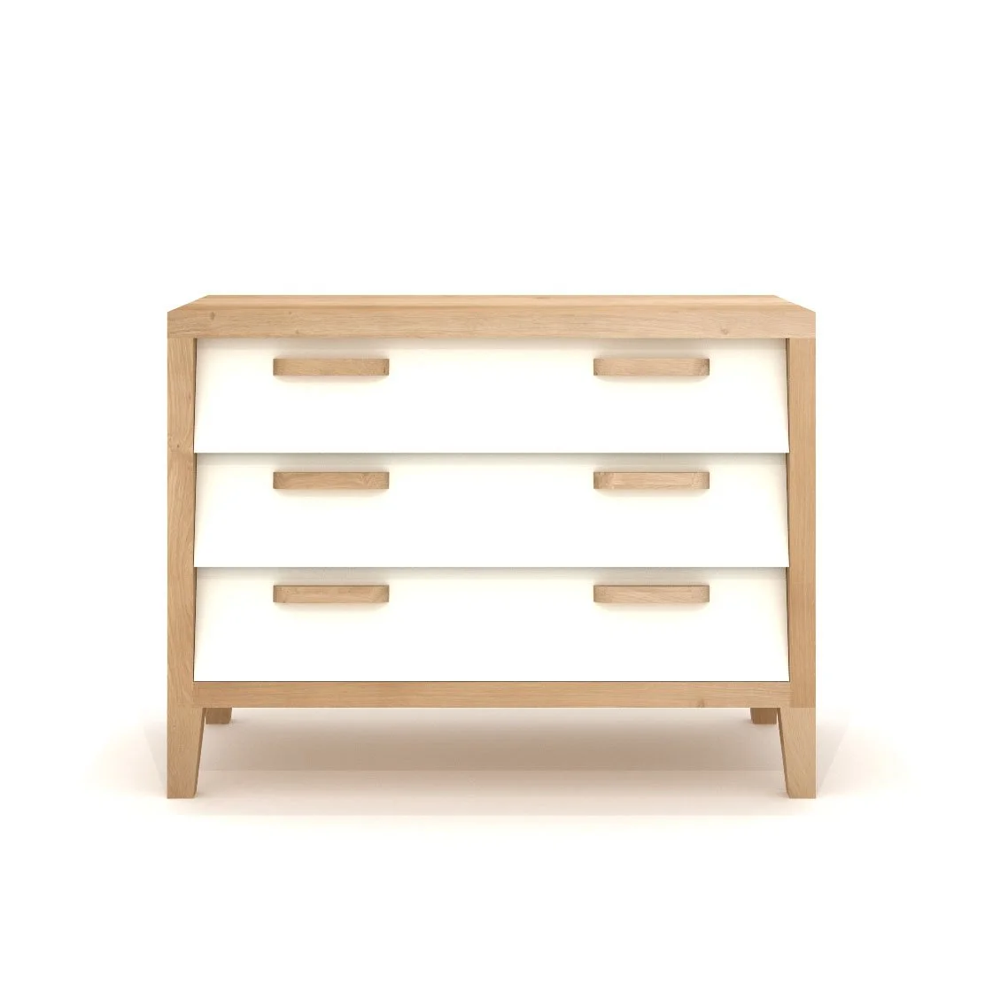 1045034-Ethnicraft-Eiche-Kommode-60's-3-Schubladen-Cream-100x40x75_01.jpg