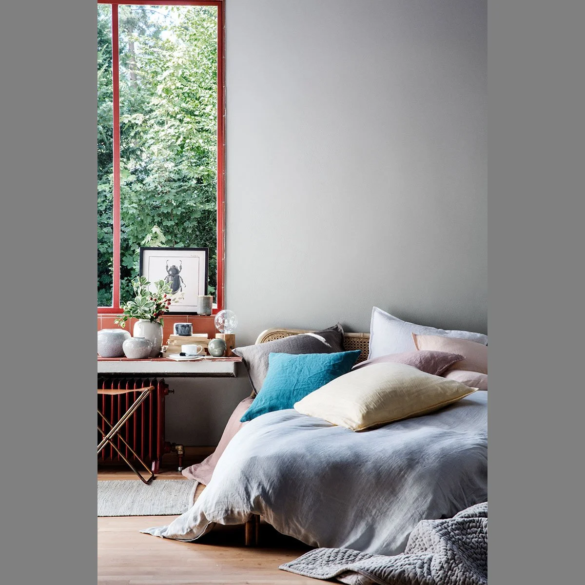 Textilien_Broste-4.jpg