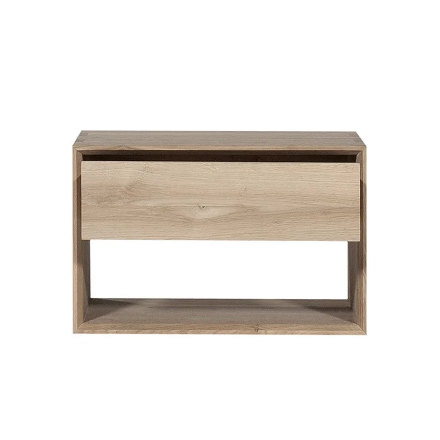 ethnicraft-Eiche-oak-nordic_1051175_01.jpg