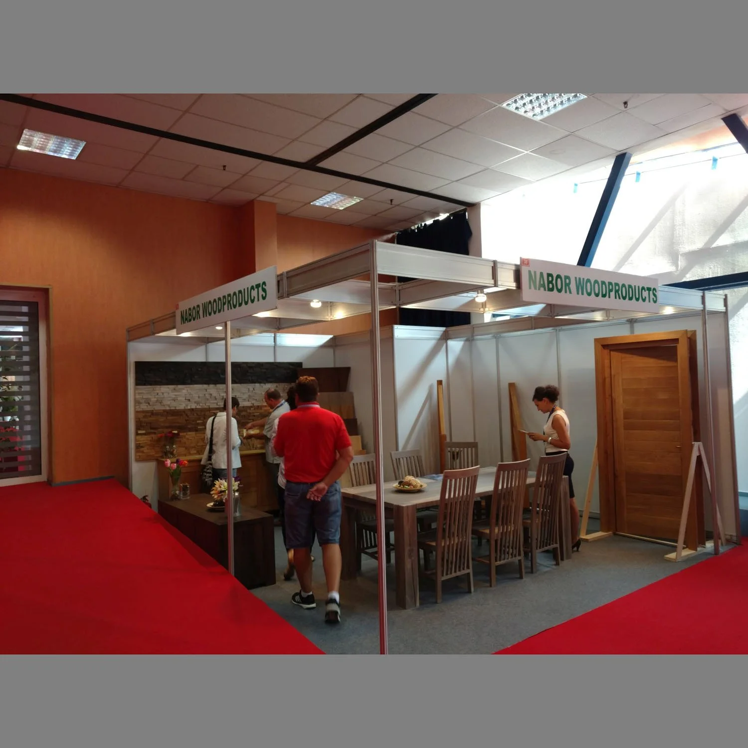 2016-Messe-Bukarest-BIFE-TIMB_IMG_20160915_120042336.jpg