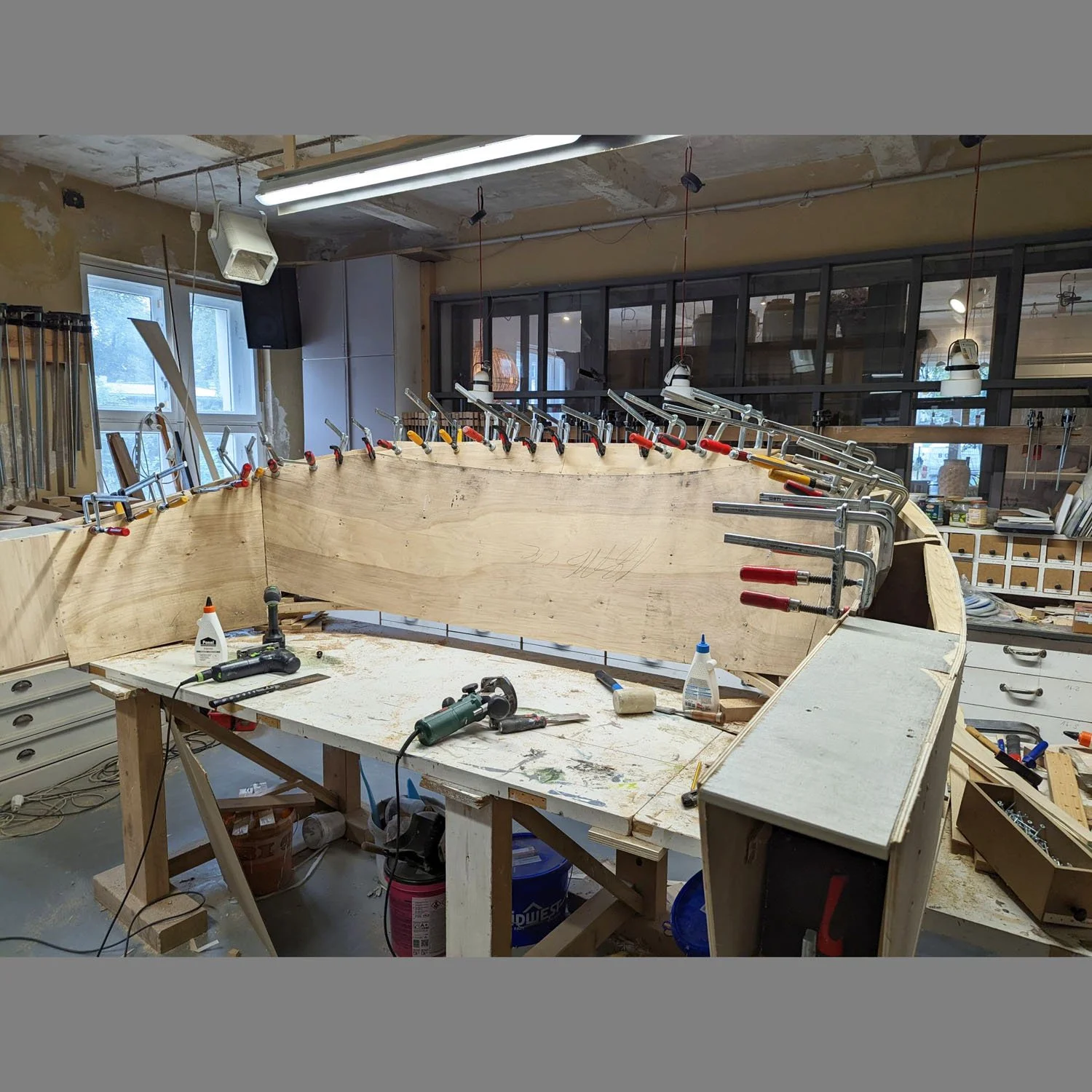 2022-06-20-Stuhl-Werkstatt-Exedra_2200.jpg