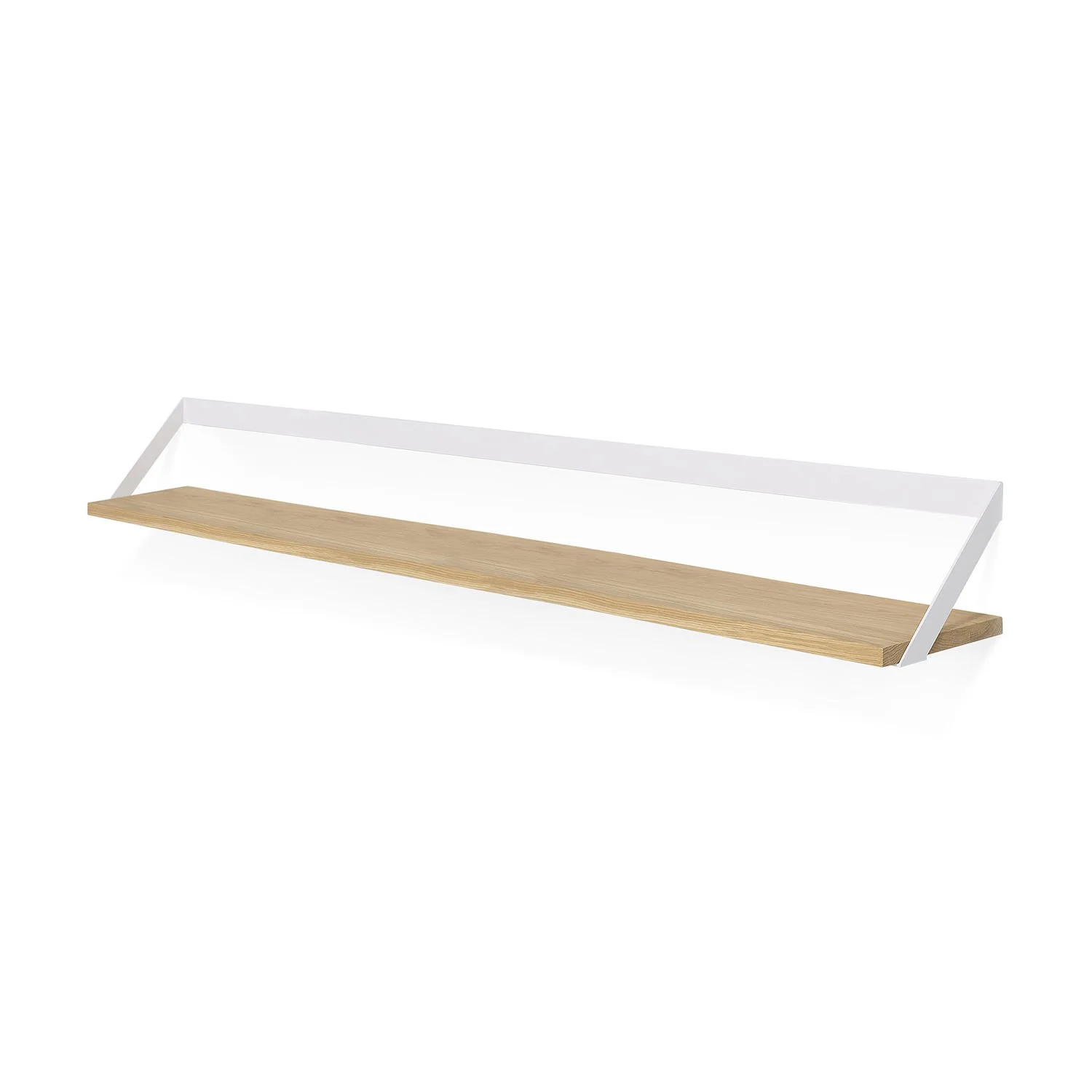26615_Oak_Ribbon_shelf-white_side_cut_web.jpg