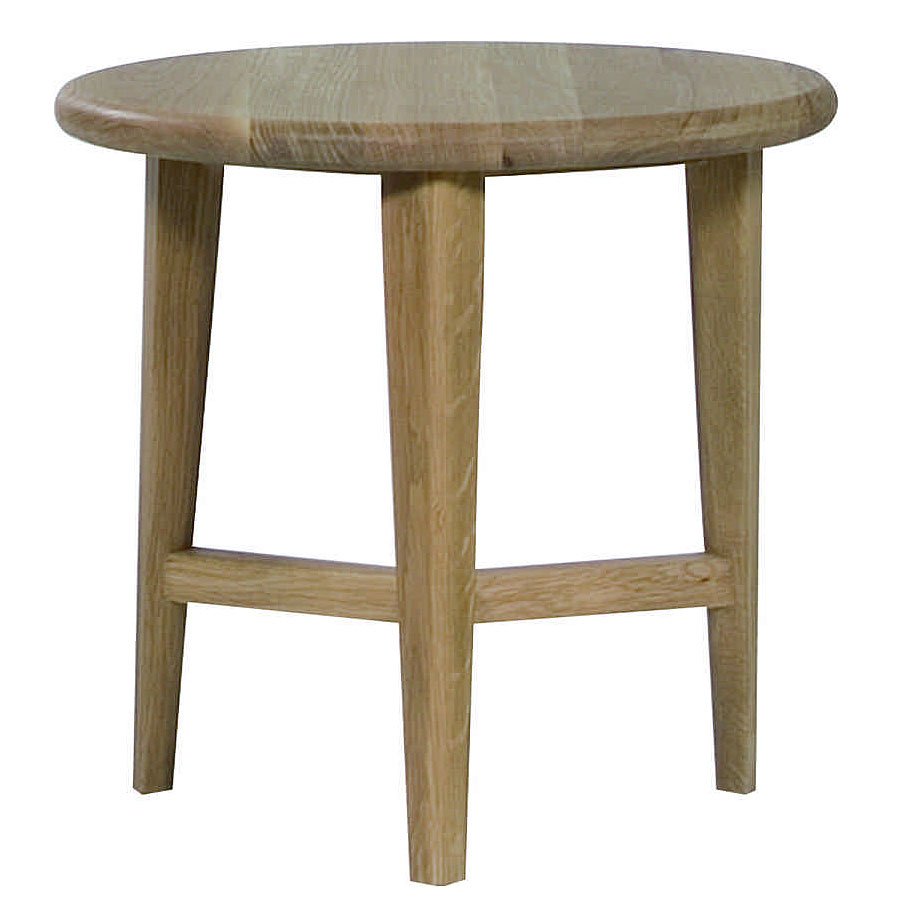 round-oak-ethnicraft_50947.jpg