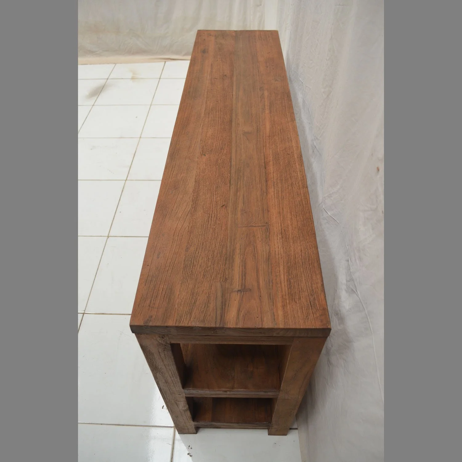 2017-Sidetable-Falkensee-04.JPG