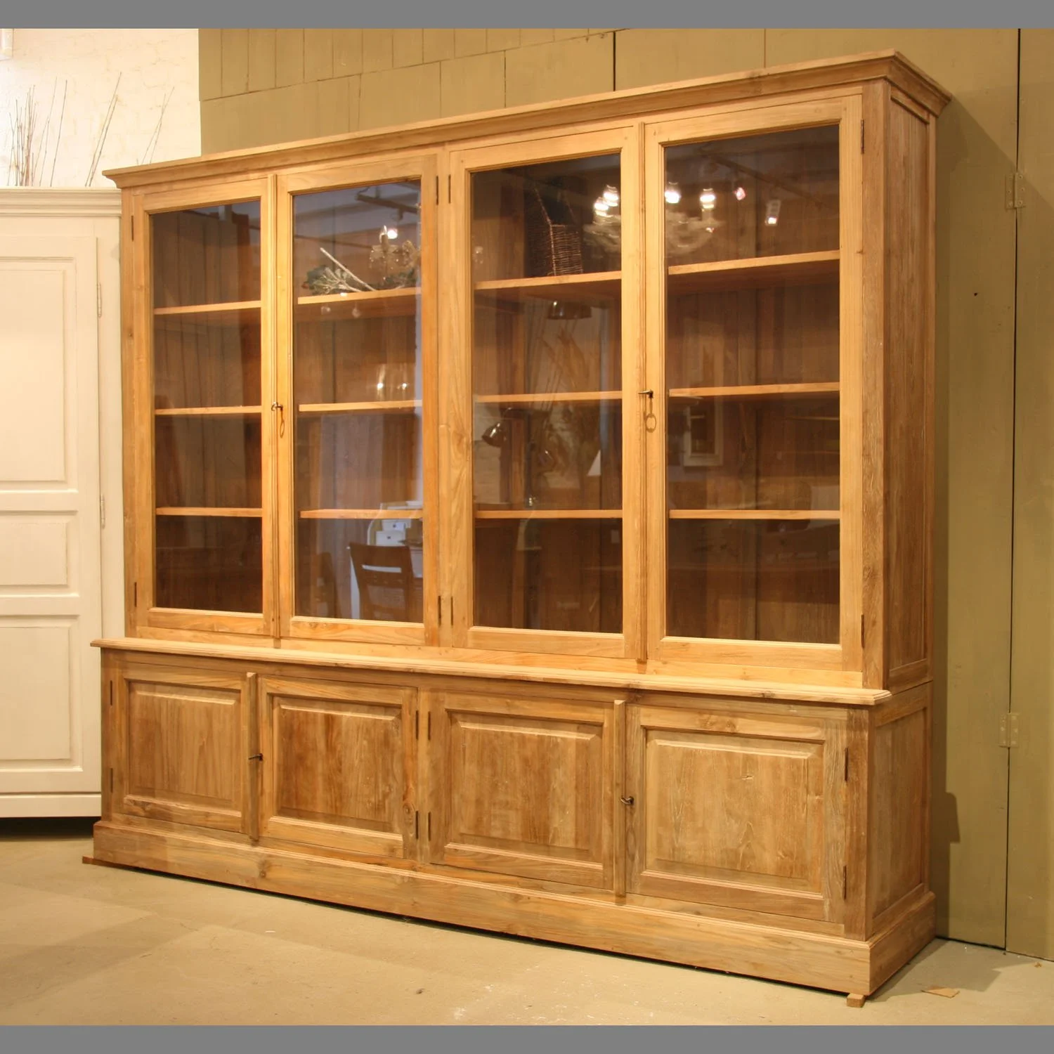 OT-Design_oud-Bild 045.jpg