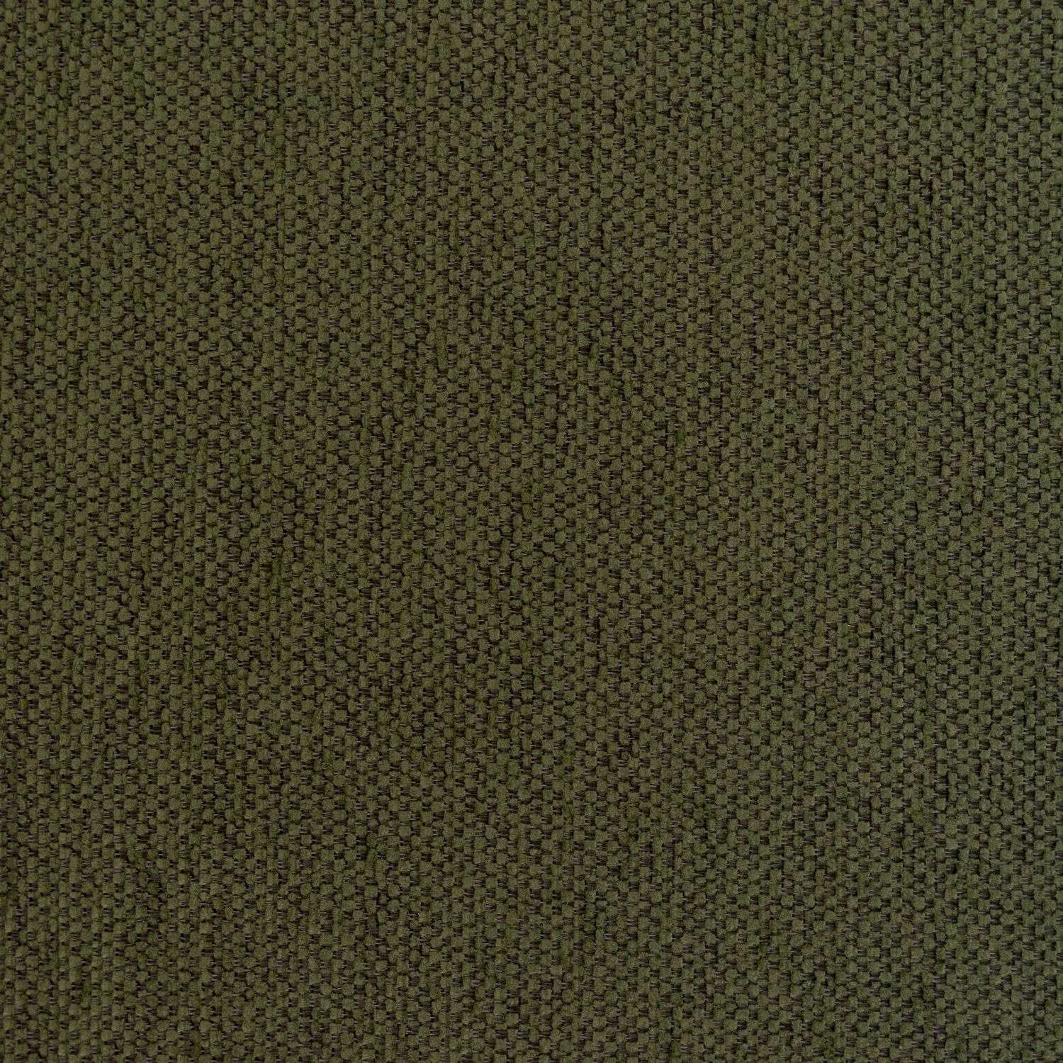 Tray Nr. 88.jpg