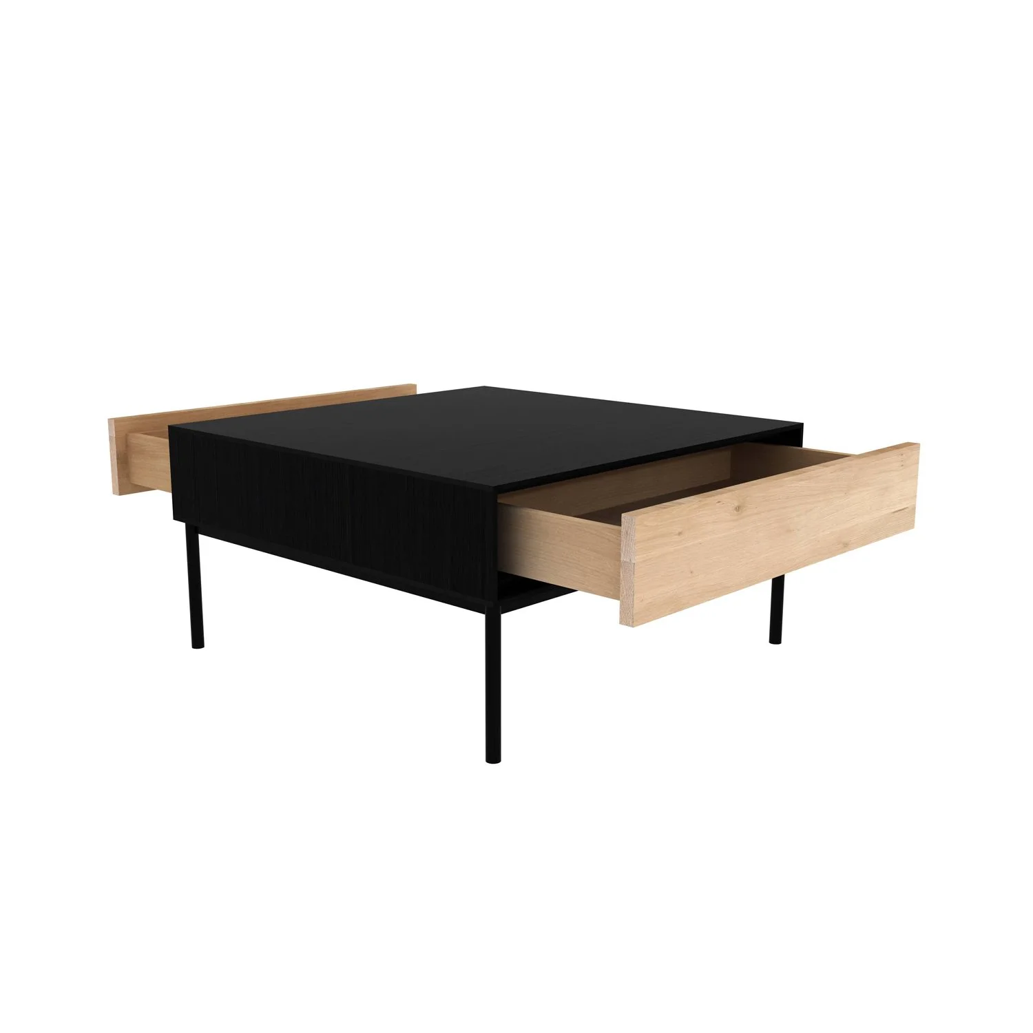 1051476 Blackbird coffee table - Oak & Oak black_02.jpg