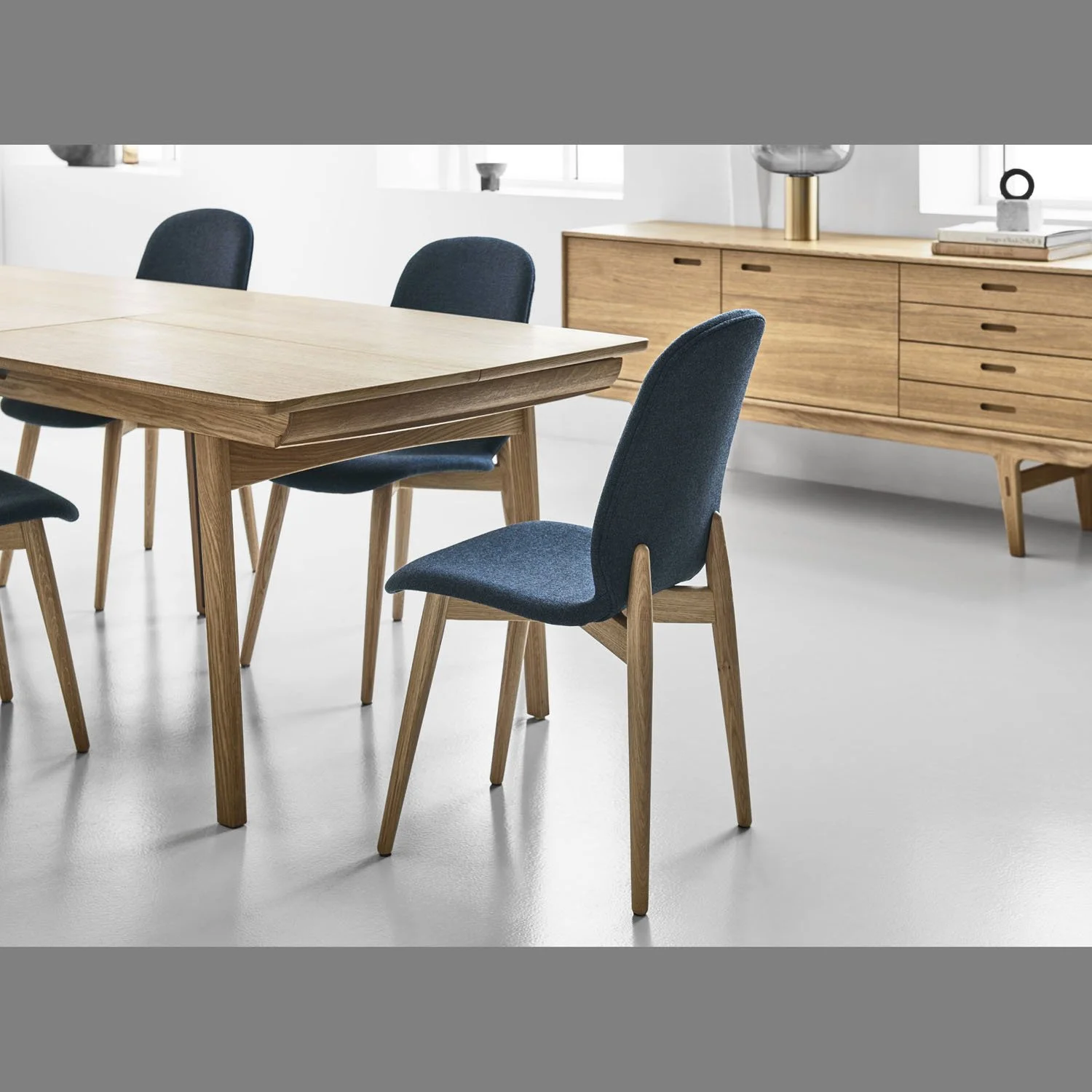 PBJ-Designhouse-Tradition.jpg