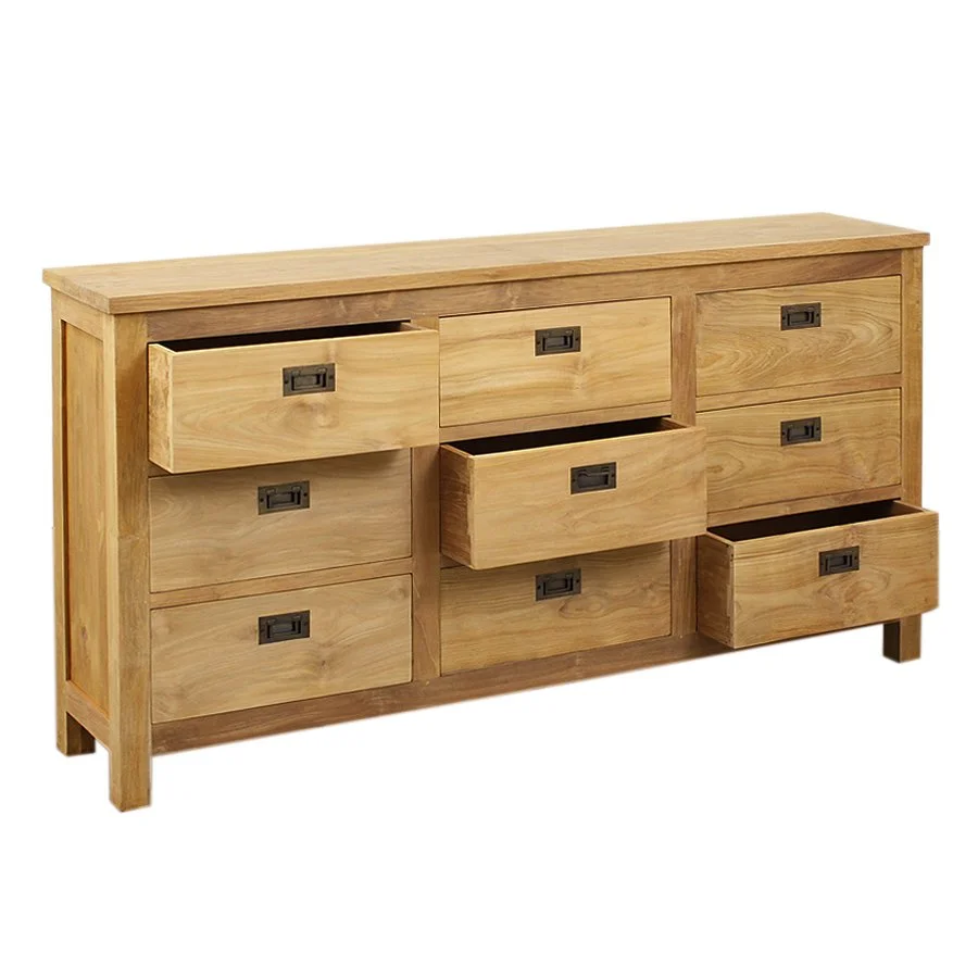 OT-Design_sideboard-nias-9-laden-22DN2801_02.JPG