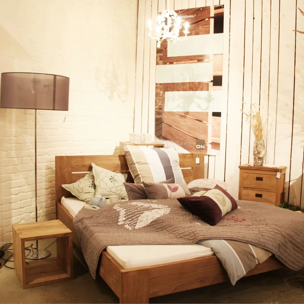 2007-exedra_azur_bett.jpg