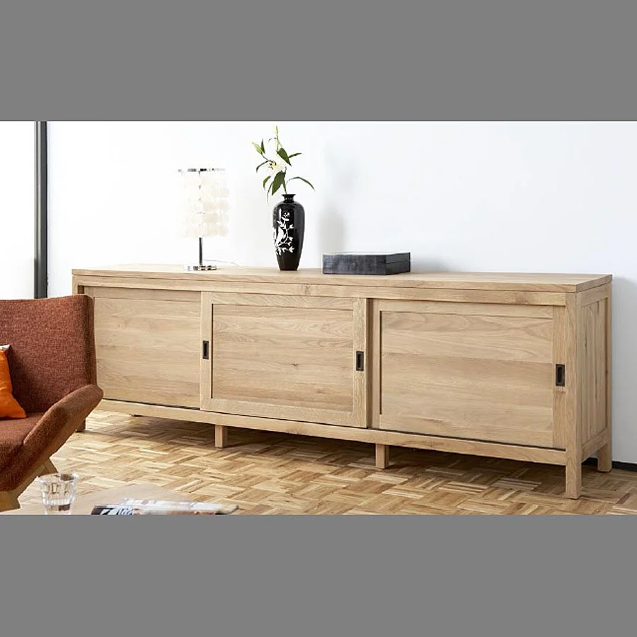 sliding-doors-ethnicraft_1050906 .jpg