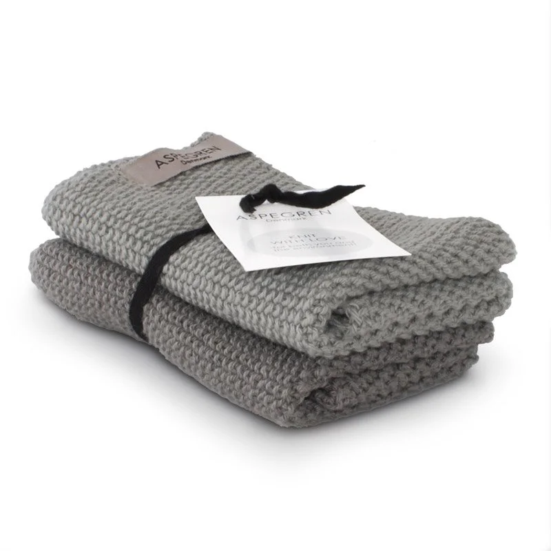 Aspegren-dishcloth-knitted-solid-gray-3242-web4.jpg