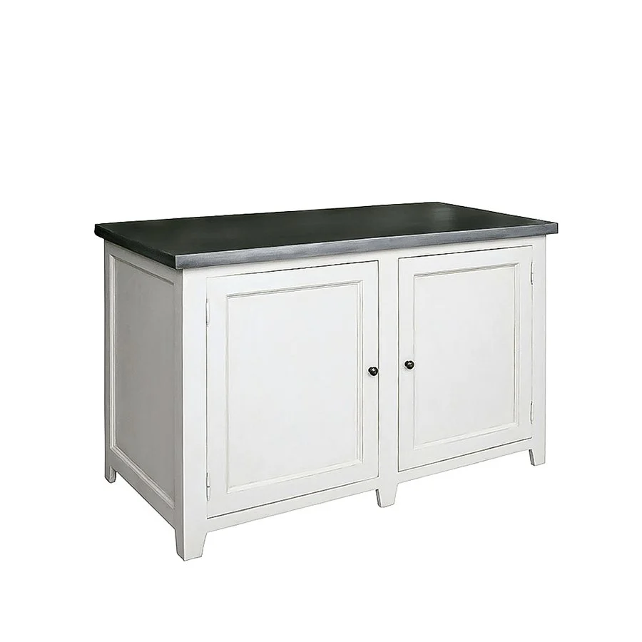 Durieux-kuechenschrank-2-tuerig-classic-45D516OP.jpg