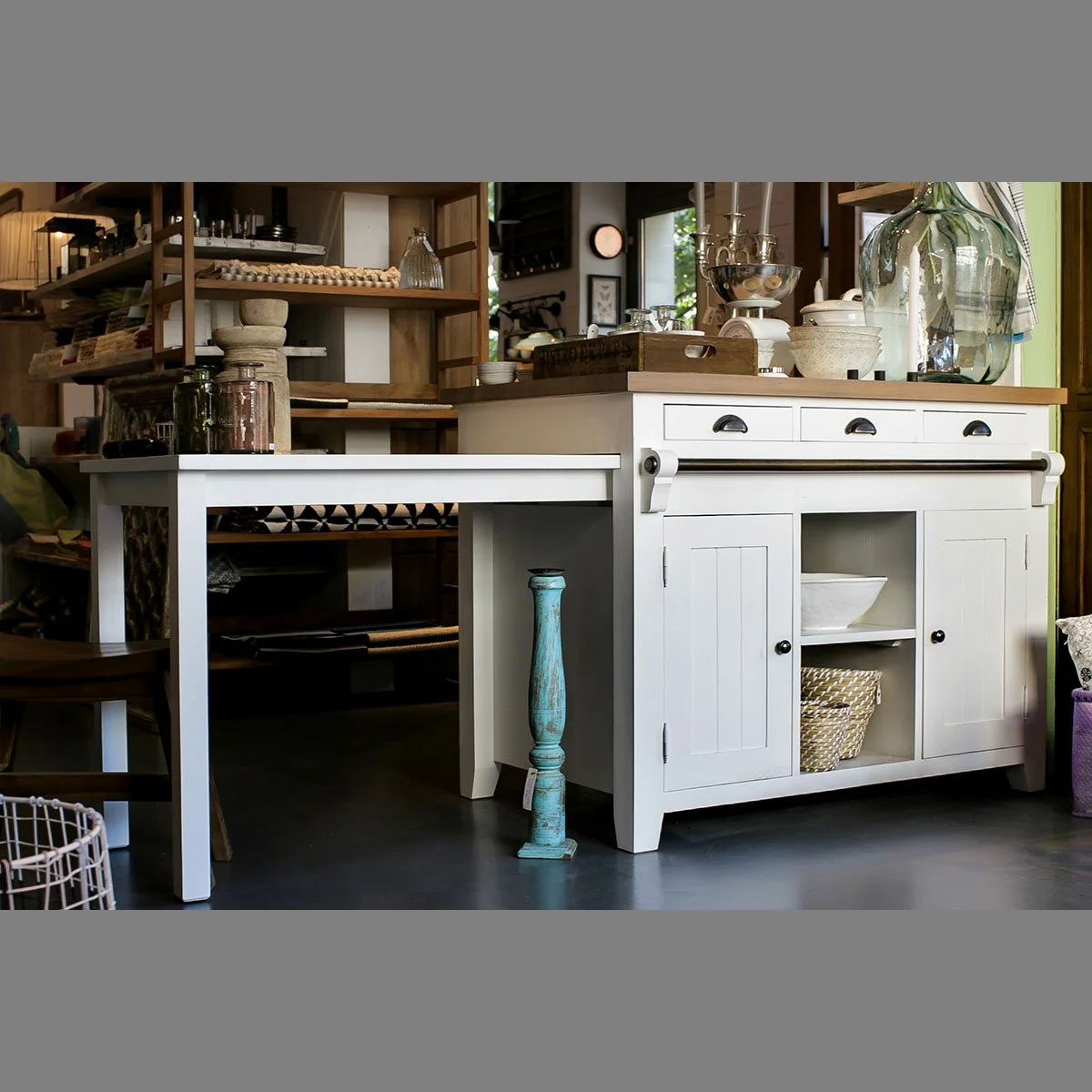 Durieux-kitchen-isle-4.jpg