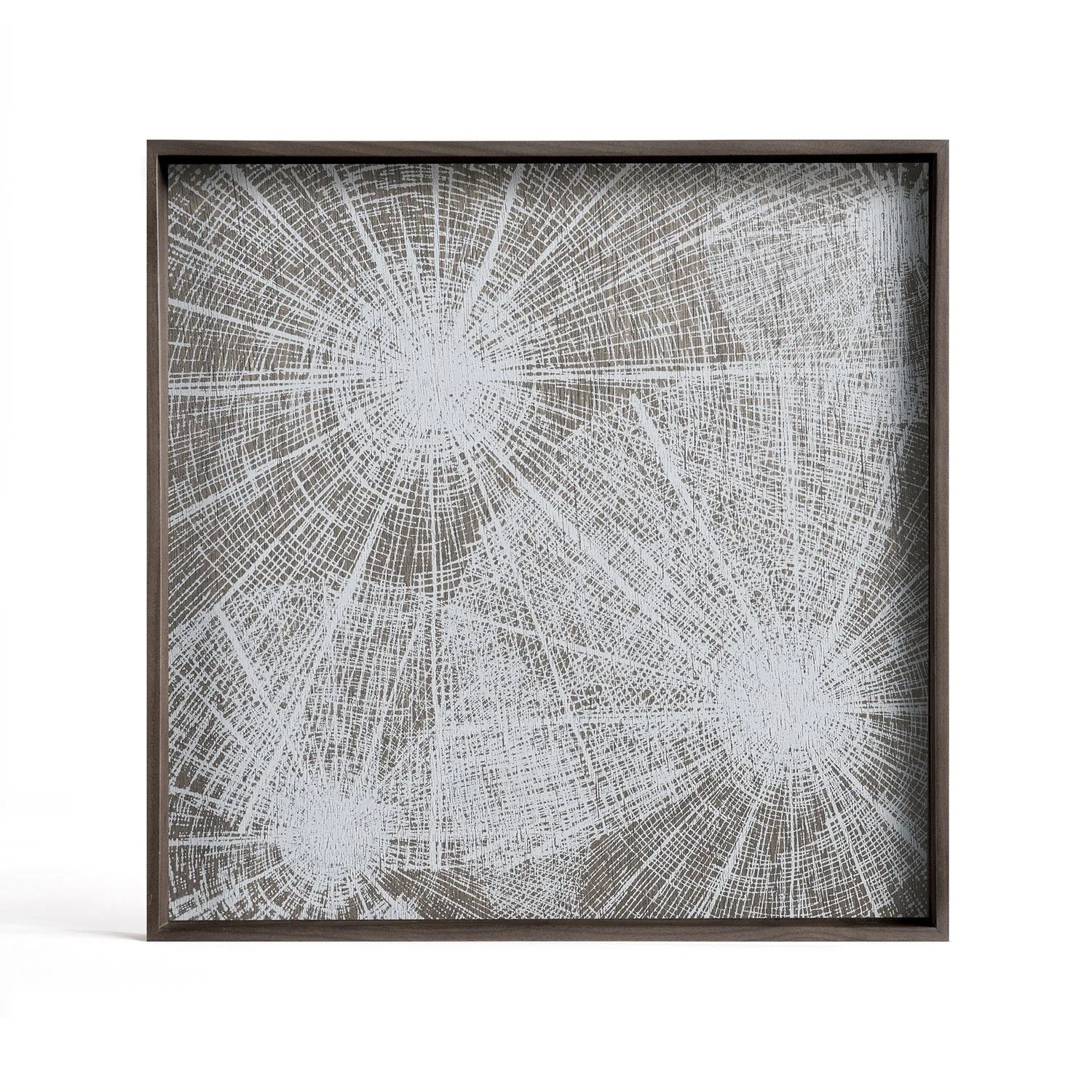 20567_White_Slices_wooden_tray_front_cut_WEB.jpg