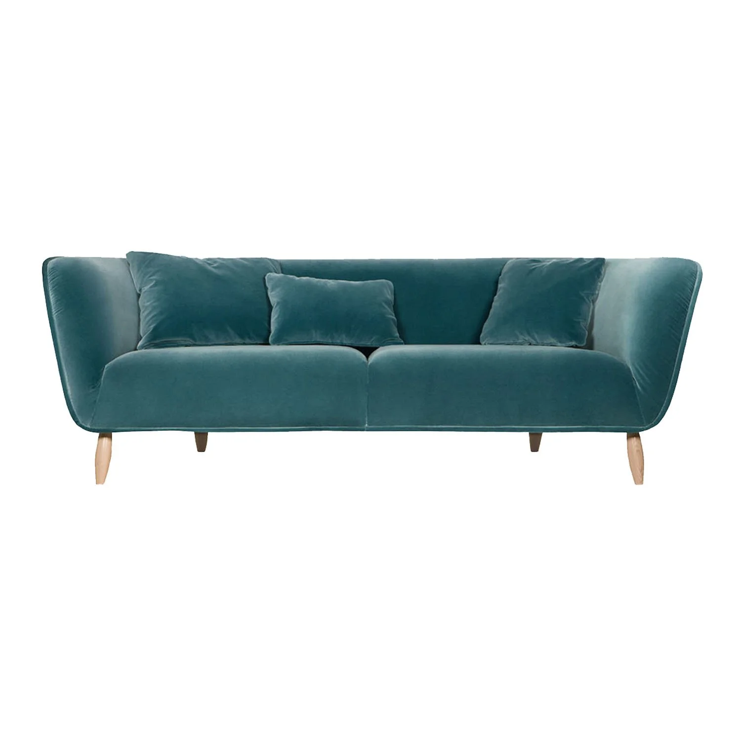 MAJA_3seater_lario1406_turquoise_1_0.jpg