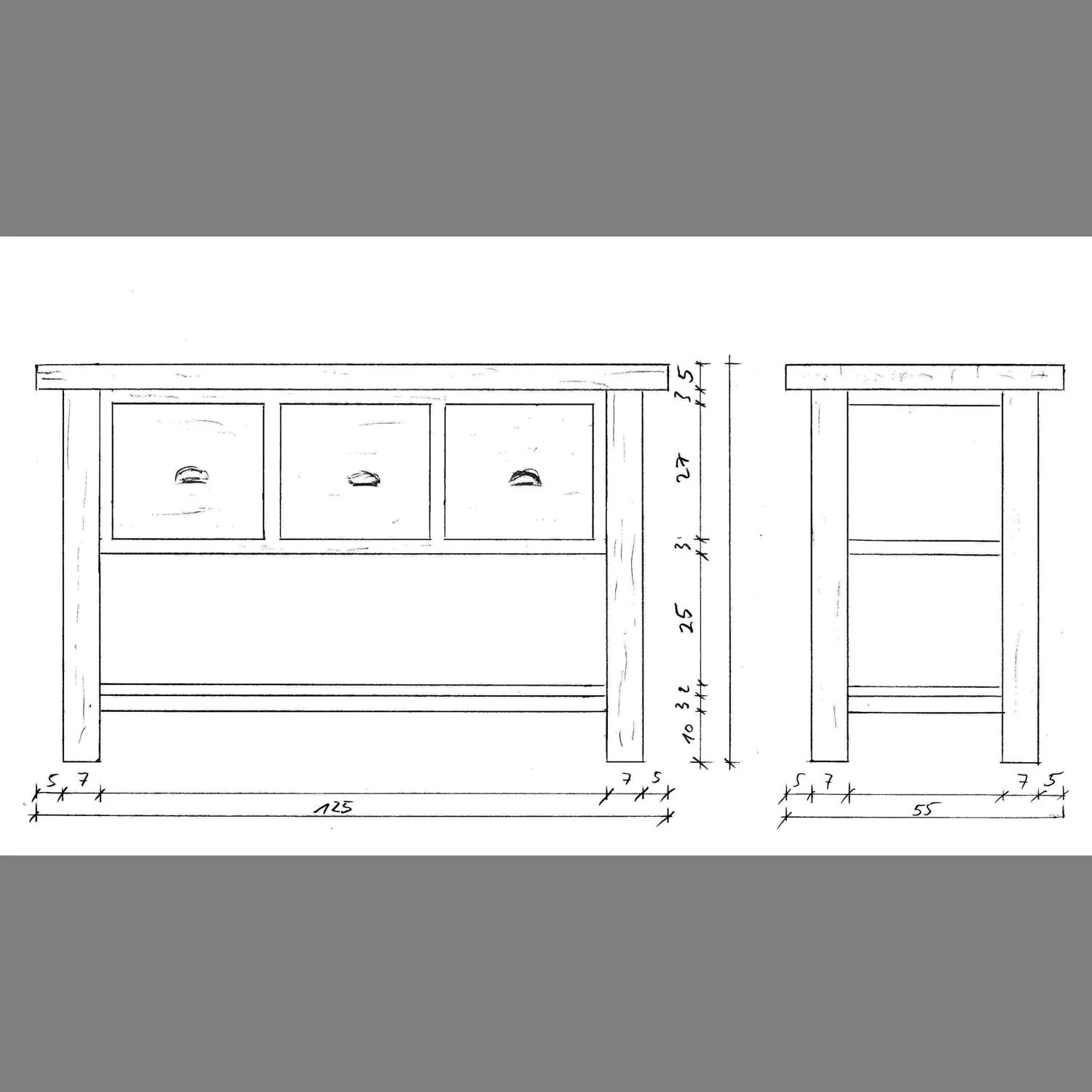 2018-Sidetable-Foss07.jpg