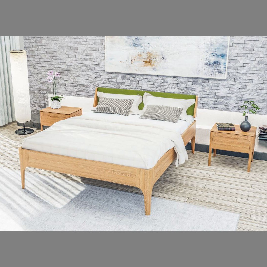 Como-Bett-mit-River-Kopfteil.jpg