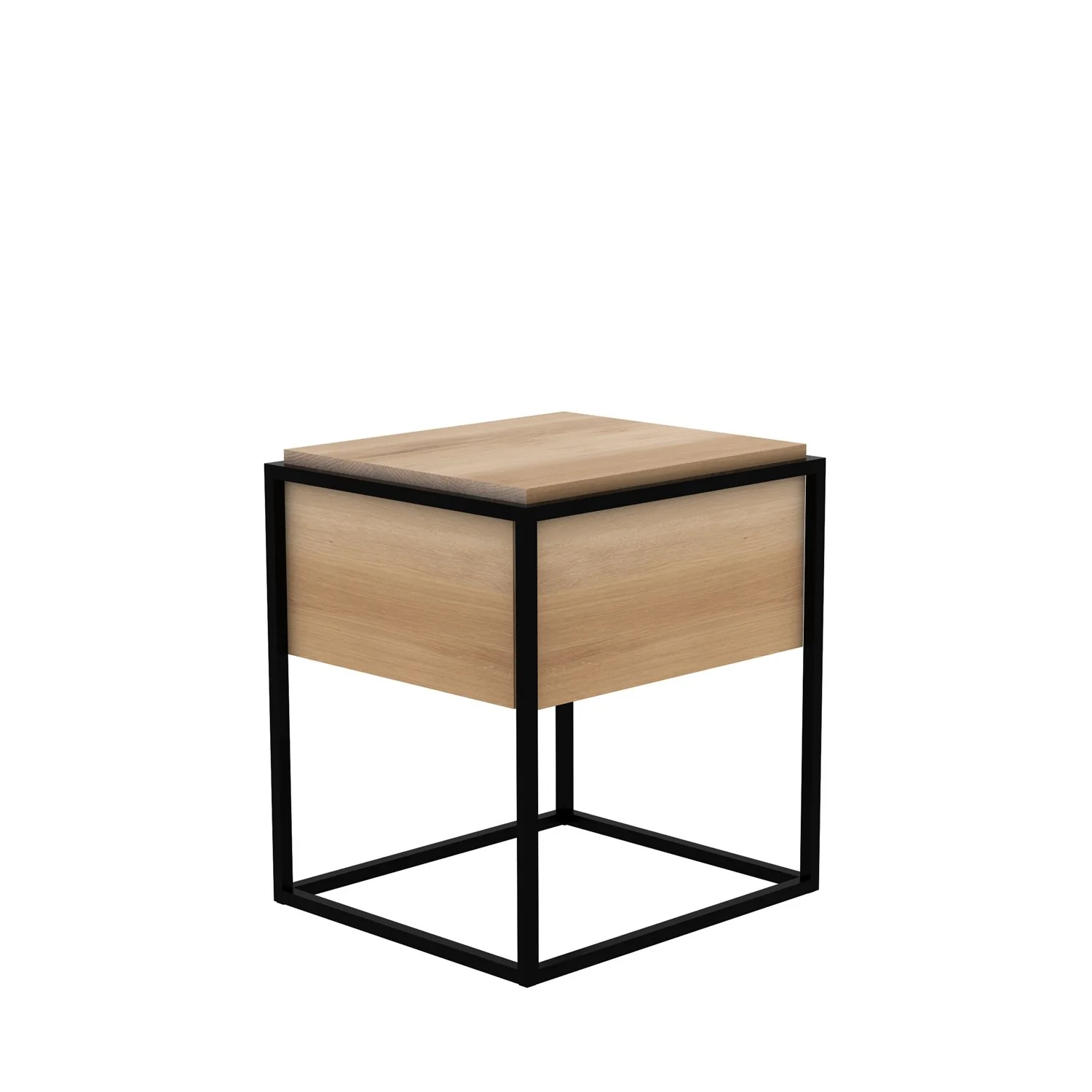1026869 Monolit bedside table - Oak_00.jpg