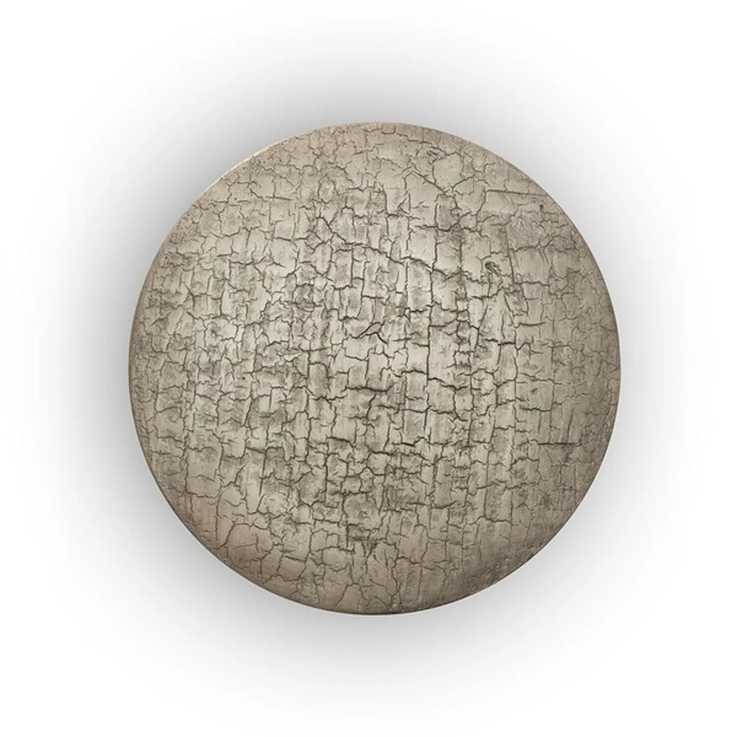 25923-celeste lava taupe oben.jpg