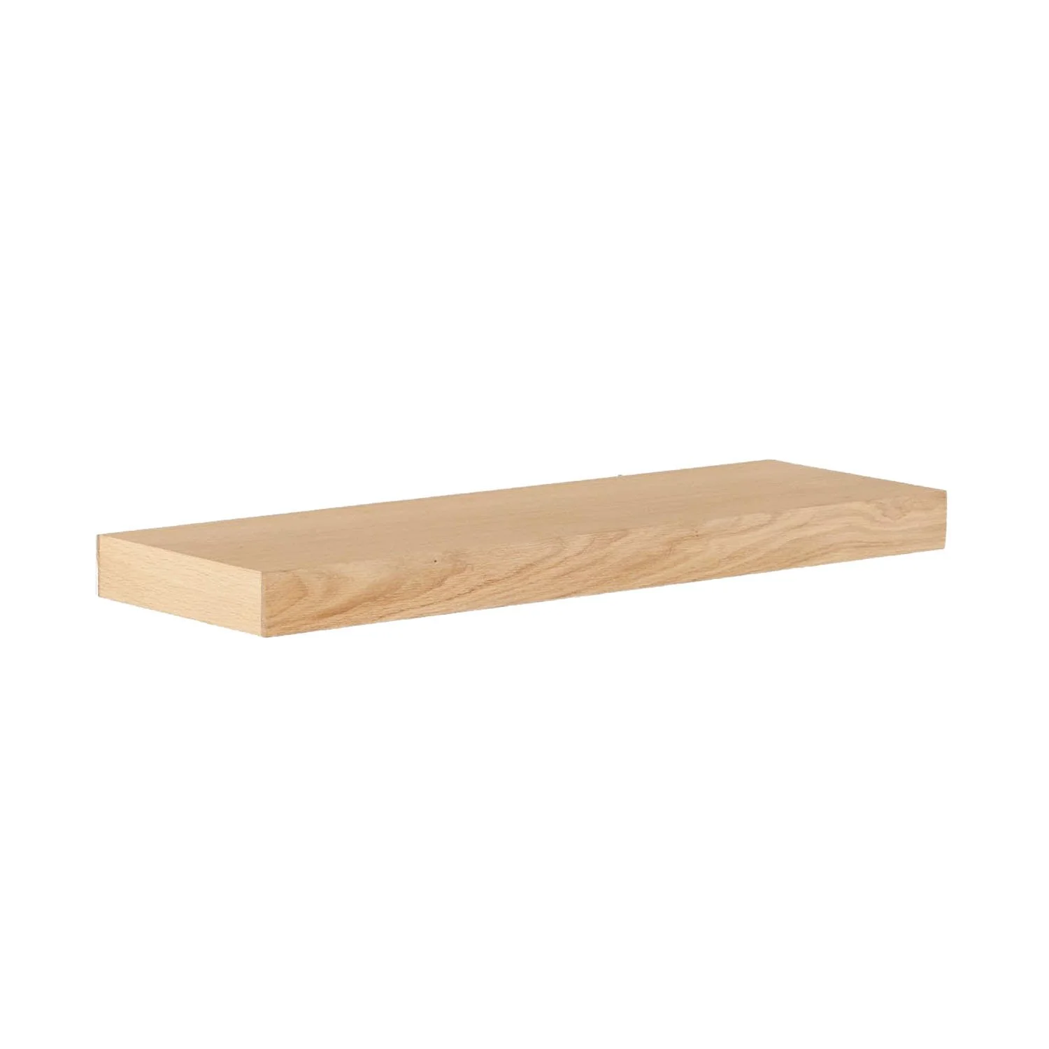 1051358-Ethnicraft-Eiche-Regalbrett-70x22x5_02.jpg